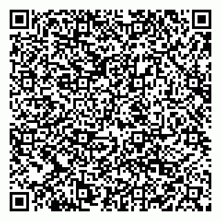 vCard 79003950387