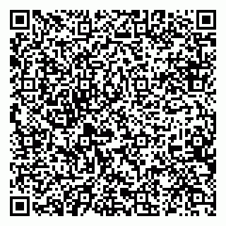 vCard 79003950389