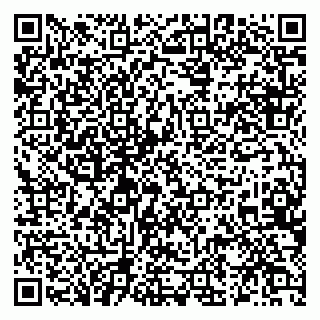 vCard 79003950390