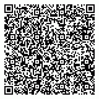 vCard 79003950391
