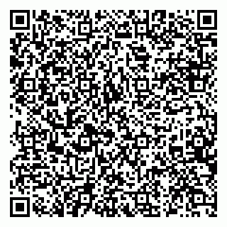 vCard 79003950392