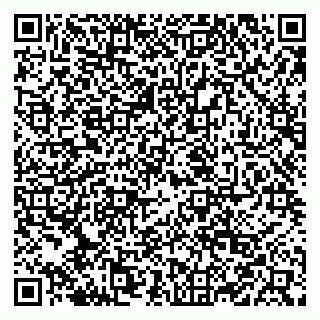 vCard 79003950393