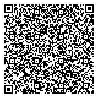 vCard 79003950394