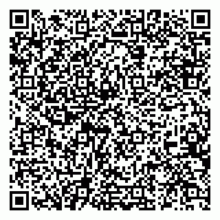vCard 79003950395
