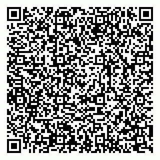 vCard 79003950396