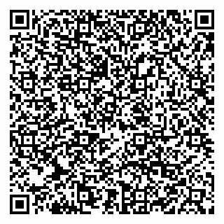 vCard 79003950398