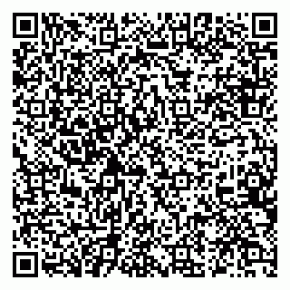 vCard 79003950399