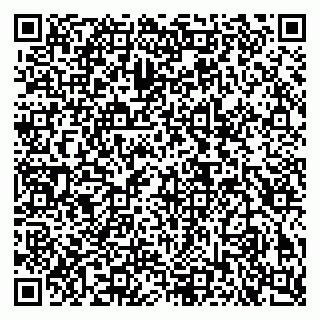 vCard 79004250004
