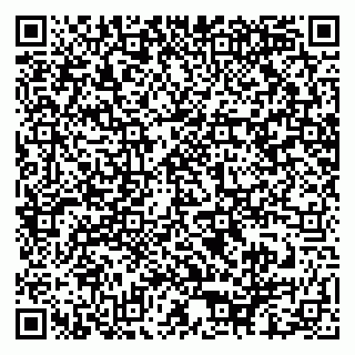 vCard 79004250010