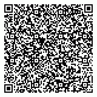 vCard 79004250045