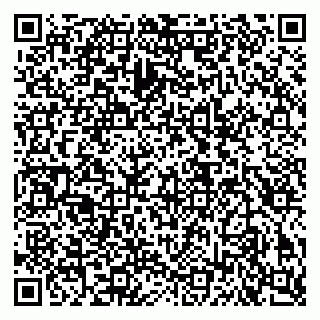vCard 79004250071