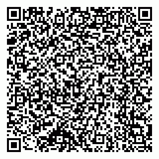 vCard 79004250072