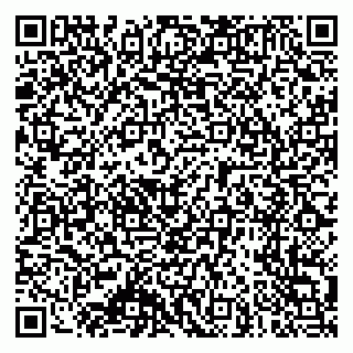 vCard 79004250074