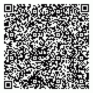 vCard 79004250076