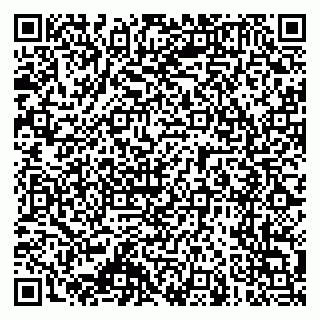vCard 79004250077