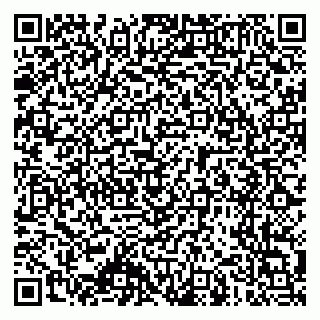 vCard 79004250083