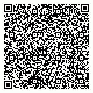 vCard 79004250089