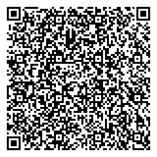 vCard 79004250091