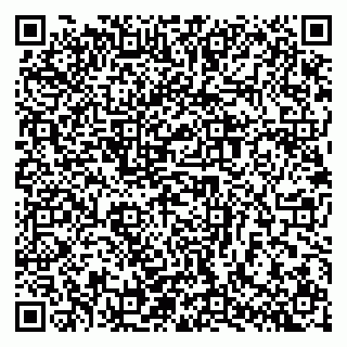 vCard 79004250151