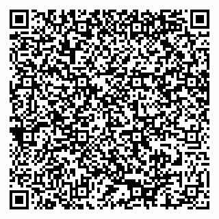 vCard 79004250201