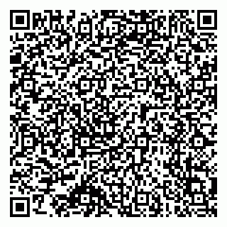 vCard 79004250210