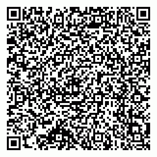 vCard 79004250211