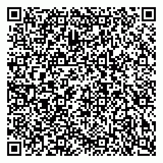 vCard 79004250221