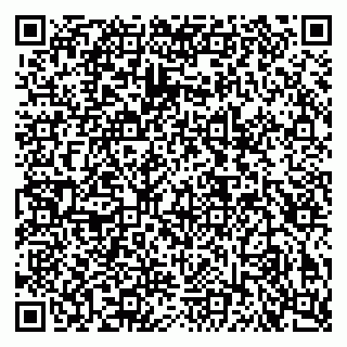 vCard 79004250226