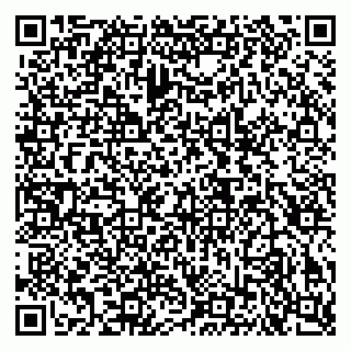 vCard 79004250231