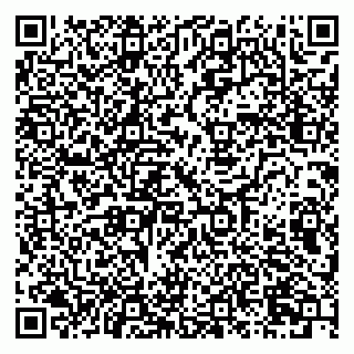 vCard 79004250232