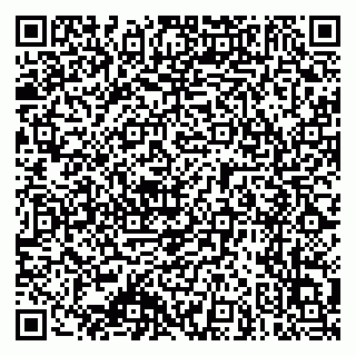 vCard 79004250233