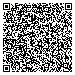 vCard 79004250237