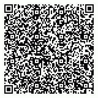 vCard 79004250239