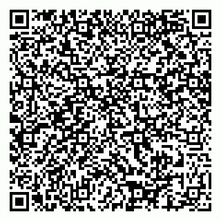 vCard 79004250243