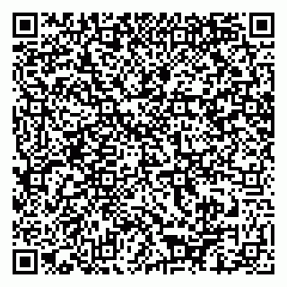 vCard 79004250252
