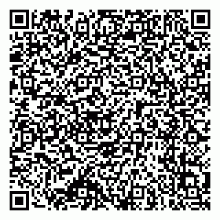vCard 79004250253