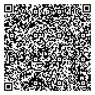 vCard 79004250255