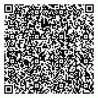 vCard 79004250258