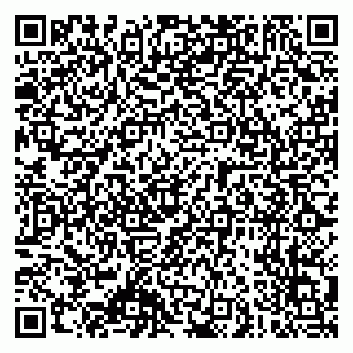 vCard 79004250262