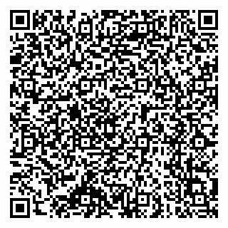 vCard 79004250263