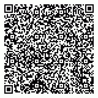 vCard 79004250264