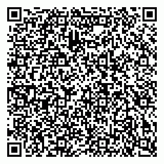 vCard 79004250271