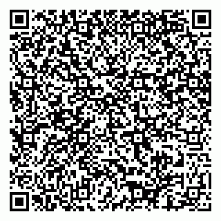 vCard 79004250280