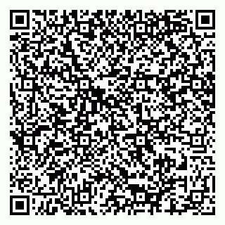 vCard 79004250282