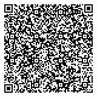 vCard 79004250285