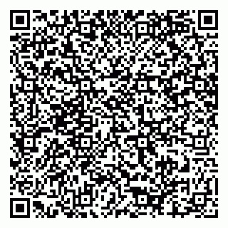 vCard 79004250286