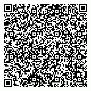 vCard 79004250293