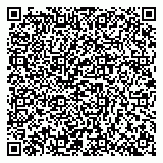 vCard 79004250294
