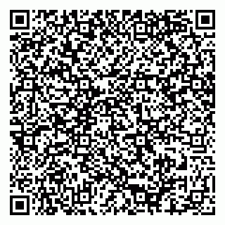vCard 79004250296