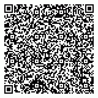 vCard 79004250299